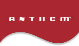 logo product anthem